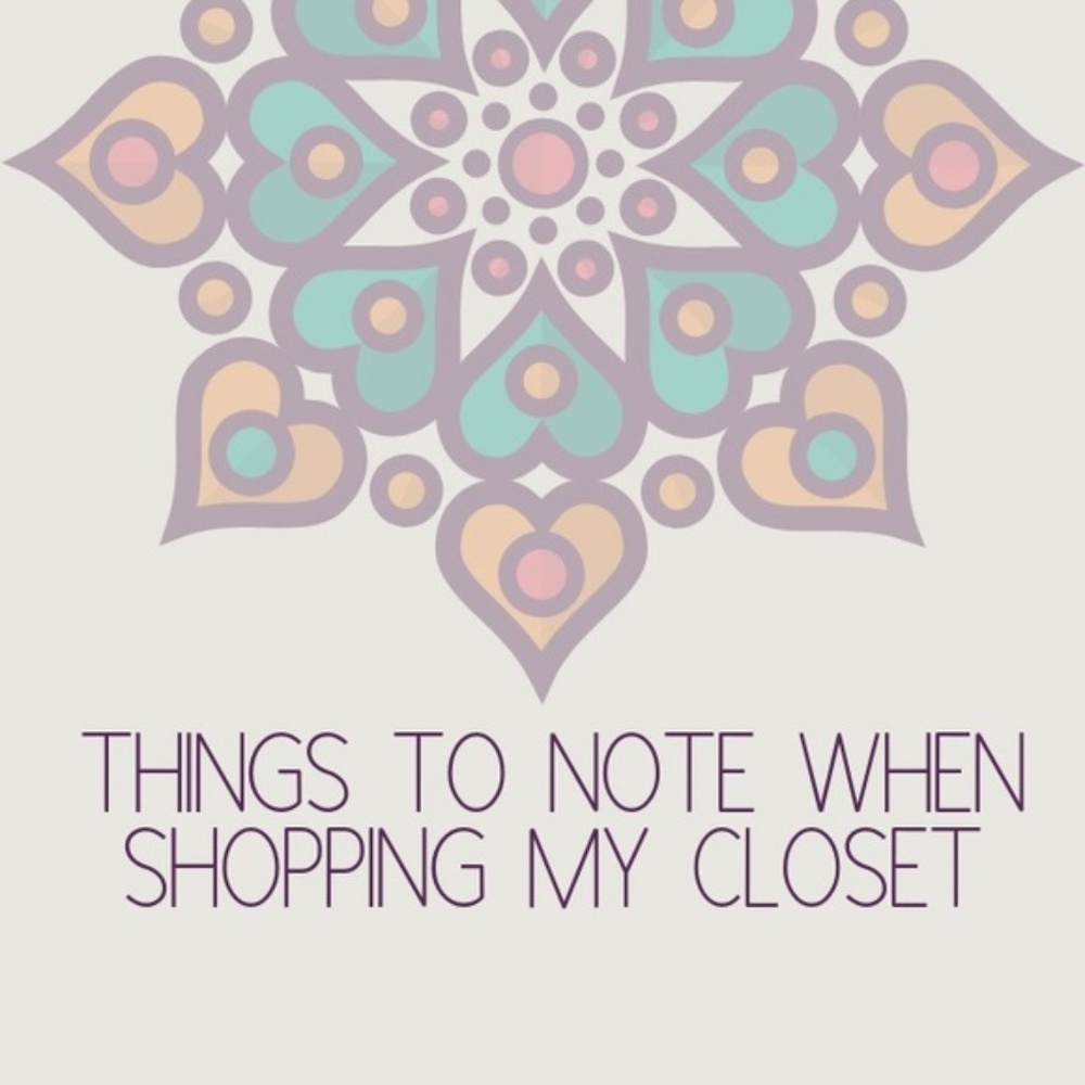 Read Along With Me Before making Purchase